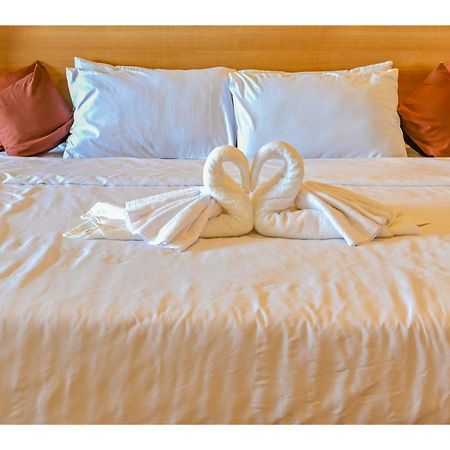 Capital O 890 Nami Hotel Tagaytay Tagaytay City Ngoại thất bức ảnh